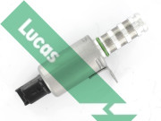 SEB7785 Riadiaci ventil nastavenia vačkového hriadeľa Lucas LUCAS