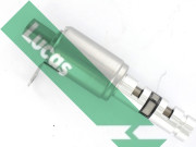 SEB7787 Riadiaci ventil nastavenia vačkového hriadeľa Lucas LUCAS