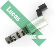 SEB7789 Riadiaci ventil nastavenia vačkového hriadeľa Lucas LUCAS