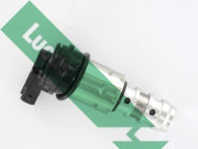 SEB7790 Riadiaci ventil nastavenia vačkového hriadeľa Lucas LUCAS