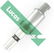 SEB7791 Riadiaci ventil nastavenia vačkového hriadeľa Lucas LUCAS