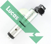 SEB7794 Riadiaci ventil nastavenia vačkového hriadeľa Lucas LUCAS