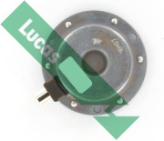 SEB7795 Riadiaci ventil nastavenia vačkového hriadeľa Lucas LUCAS