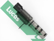 SEB7806 Riadiaci ventil nastavenia vačkového hriadeľa Lucas LUCAS