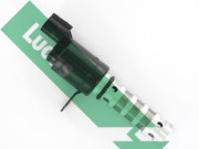 SEB7809 Riadiaci ventil nastavenia vačkového hriadeľa Lucas LUCAS