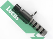 SEB7810 Riadiaci ventil nastavenia vačkového hriadeľa Lucas LUCAS