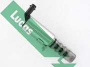 SEB7822 Riadiaci ventil nastavenia vačkového hriadeľa Lucas LUCAS