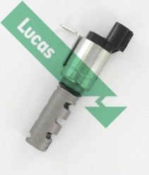 SEB7829 Riadiaci ventil nastavenia vačkového hriadeľa Lucas LUCAS