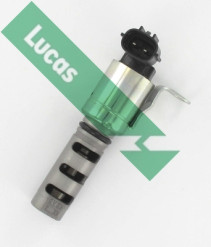 SEB7830 Riadiaci ventil nastavenia vačkového hriadeľa Lucas LUCAS