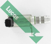 SEB7833 Riadiaci ventil nastavenia vačkového hriadeľa Lucas LUCAS