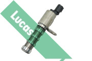 SEB7836 Riadiaci ventil nastavenia vačkového hriadeľa Lucas LUCAS