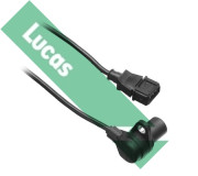 SEB844 Snímač impulzov kľukového hriadeľa Lucas LUCAS