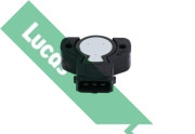 SEB855 Snímač polohy żkrtiacej klapky Lucas LUCAS