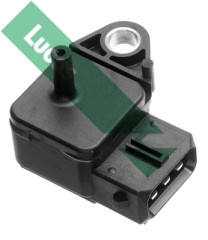 SEB924 Snímač tlaku v sacom potrubí Lucas LUCAS