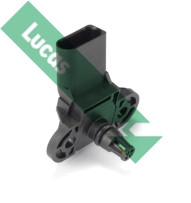 SEB949 Snímač tlaku v sacom potrubí Lucas LUCAS