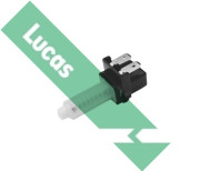SMB416 Spínač brzdových svetiel Lucas LUCAS