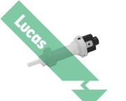 SMB428 Spínač brzdových svetiel Lucas LUCAS