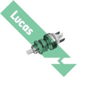 SMB429 Spínač brzdových svetiel Lucas LUCAS