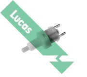 SMB430 Spínač brzdových svetiel Lucas LUCAS