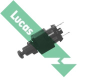SMB432 Spínač brzdových svetiel Lucas LUCAS