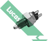 SMB437 Spínač cúvacích svetiel Lucas LUCAS