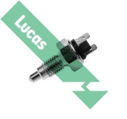 SMB456 Spínač cúvacích svetiel Lucas LUCAS