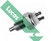 SMB458 Spínač cúvacích svetiel Lucas LUCAS