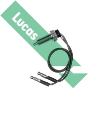 SMB462 Spínač cúvacích svetiel Lucas LUCAS