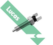 SMB485 Spínač cúvacích svetiel Lucas LUCAS