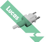 SMB5010 Spínač brzdových svetiel Lucas LUCAS
