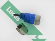 SMB5022 Spínač ovládania spojky (pre tempomat) Lucas LUCAS
