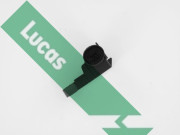 SMB5024 Spínač brzdových svetiel Lucas LUCAS