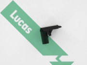 SMB5025 Spínač ovládania spojky (pre tempomat) Lucas LUCAS