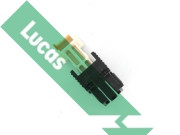 SMB5026 Spínač brzdových svetiel Lucas LUCAS