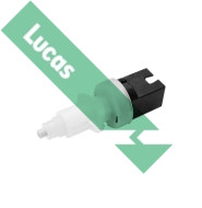 SMB507 Spínač brzdových svetiel Lucas LUCAS