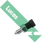 SMB509 Spínač cúvacích svetiel Lucas LUCAS