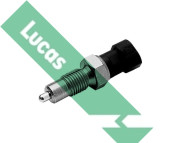 SMB510 Spínač cúvacích svetiel Lucas LUCAS