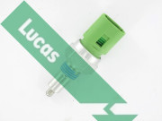 SMB511 Spínač cúvacích svetiel Lucas LUCAS