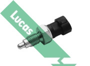 SMB512 Spínač cúvacích svetiel Lucas LUCAS