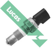 SMB513 Spínač cúvacích svetiel Lucas LUCAS