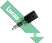 SMB532 Spínač cúvacích svetiel Lucas LUCAS