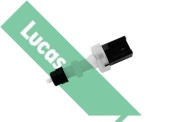 SMB537 Spínač brzdových svetiel Lucas LUCAS