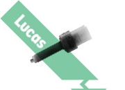 SMB538 Spínač brzdových svetiel Lucas LUCAS