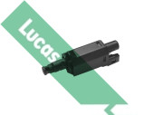 SMB545 Spínač brzdových svetiel Lucas LUCAS