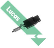 SMB546 Ovládací spínač regulácie rýchlosti jazdy Lucas LUCAS