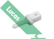 SMB552 Spínač brzdových svetiel Lucas LUCAS