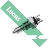 SMB567 Spínač cúvacích svetiel Lucas LUCAS