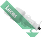 SMB597 Spínač brzdových svetiel Lucas LUCAS