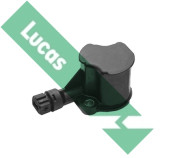 SMB608 Spínač cúvacích svetiel Lucas LUCAS