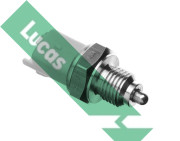 SMB689 Spínač cúvacích svetiel Lucas LUCAS
